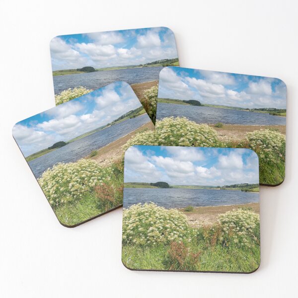 Item preview, siblyback lake bodmin moor cornwall designed and sold by eddiej.