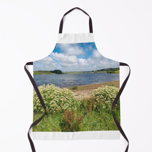 Item preview, siblyback lake bodmin moor cornwall designed and sold by eddiej.