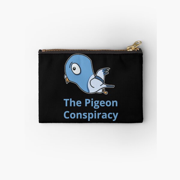 Item preview, The birds are not real designed and sold by apicon.