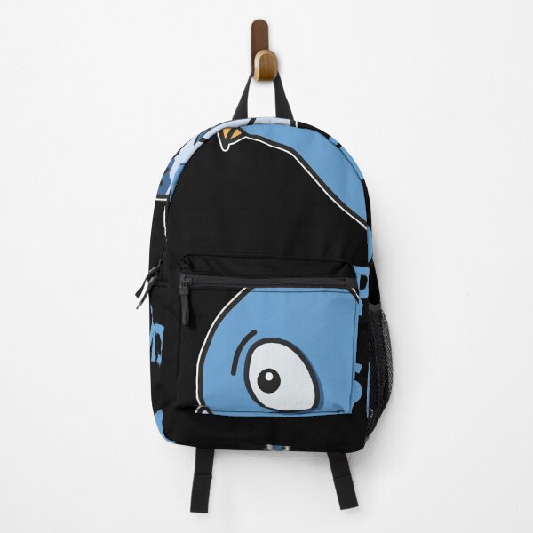 Item preview, The birds are not real designed and sold by apicon.