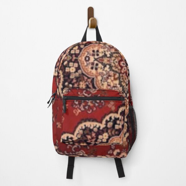 Item preview, ornament of an old soviet carpet designed and sold by filon19931.