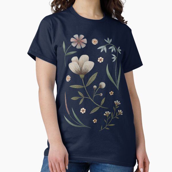 Item preview, Dark garden designed and sold by Laorel.