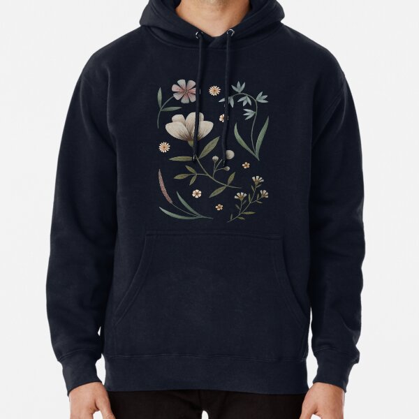 Item preview, Dark garden designed and sold by Laorel.