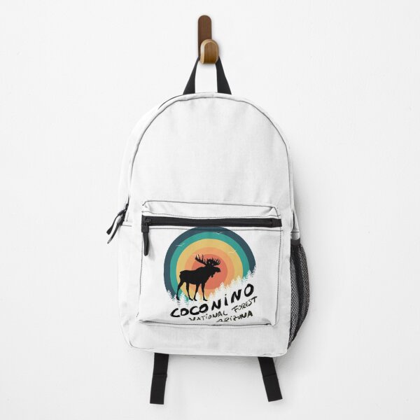 Item preview, Coconino national forest arizona designed and sold by mikoala50.
