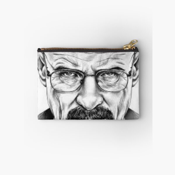 Item preview, Serious Walter Makes A Move designed and sold by leea1l.