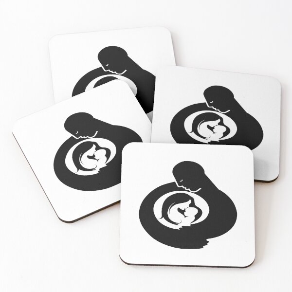Item preview, happy father,s and mother,s day designed and sold by Elbruz.