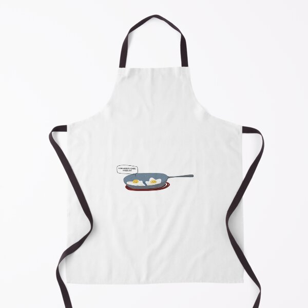 Item preview, IT'S A DATE designed and sold by Seedy-Avocado.
