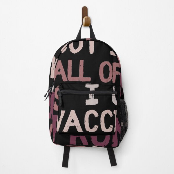 Item preview, I Got Vaccinated But I Want All Of You To Stay Away From Me designed and sold by sunnyxvibesss.