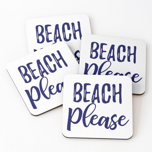 Item preview, Beach please designed and sold by Wickedsherry13.