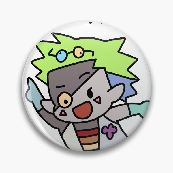 Item preview, Go! Go! Go! designed and sold by space-mandu.