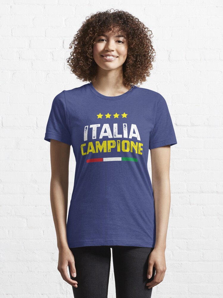 lisa campione t shirt