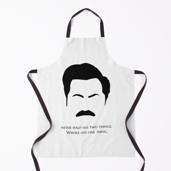 Item preview, Código Swanson designed and sold by ParksRecFunny.
