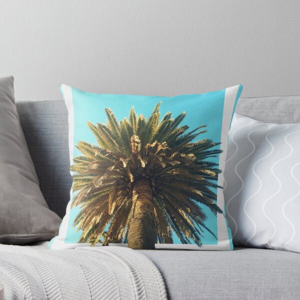 Item preview, Palm designed and sold by FuzzyDuckArt.