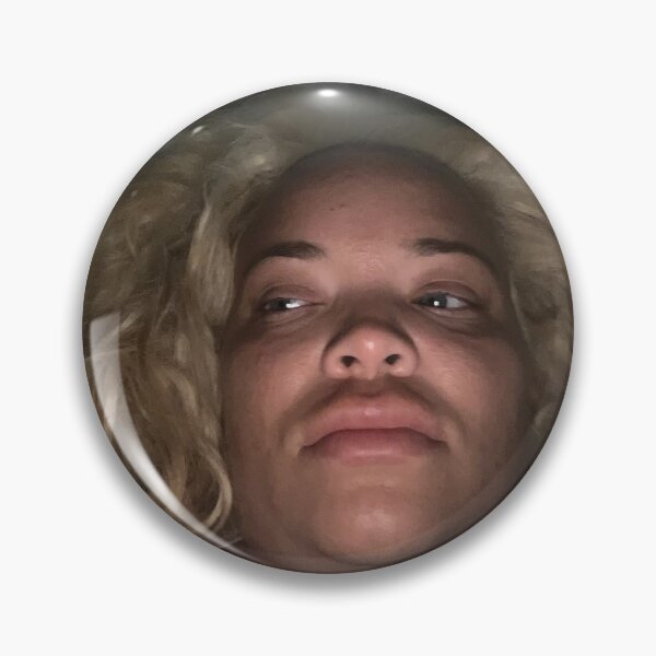Item preview, Trisha Paytas  designed and sold by chaosxr.