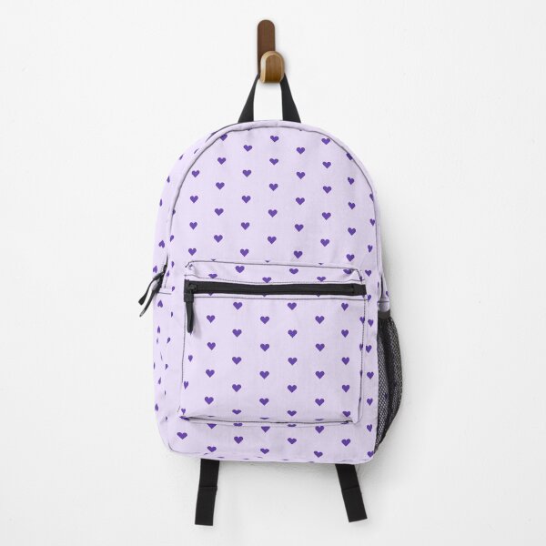 Item preview, ARMY Purple Heart Pattern designed and sold by coupdecoeur.