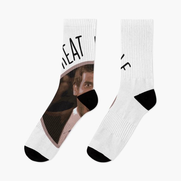 Item preview, Treat Yo Self - Tom Haverford designed and sold by ParksRecFunny.