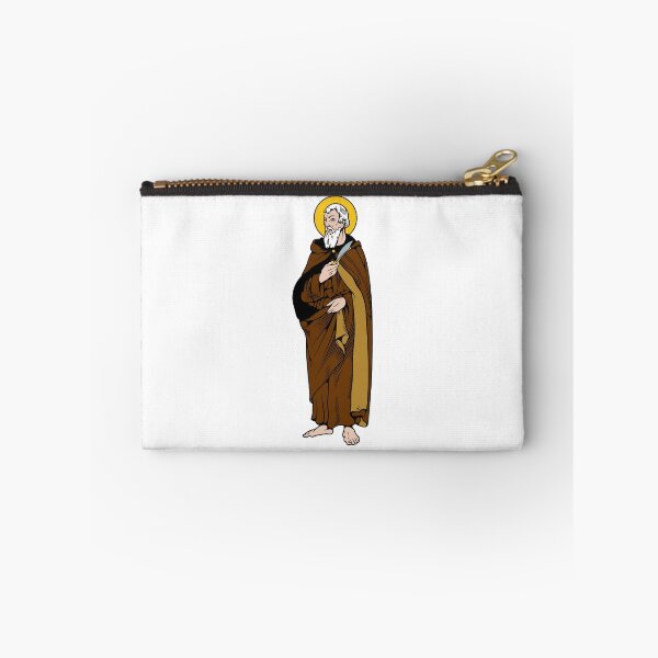 Item preview, ST. BARTHOLOMEW, APOSTLE designed and sold by CatholicSaints.