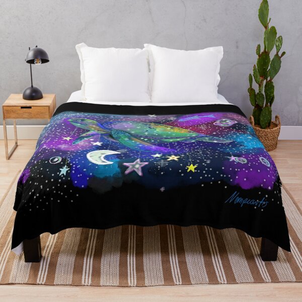 Item preview, Space turtle  designed and sold by NEMPEARTISs.