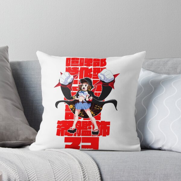 Item preview, 3 star mako designed and sold by Team-AGP2014.