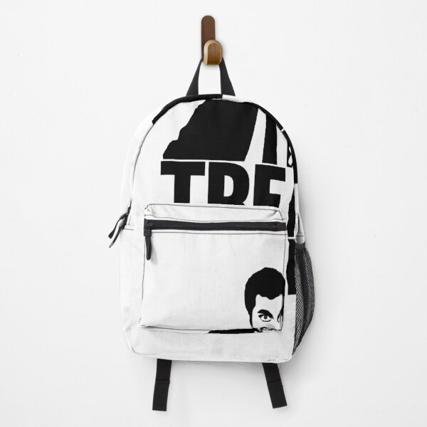 Item preview, Treat Yo Self Parks And Recreation designed and sold by ParksRecFunny.