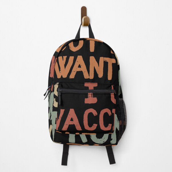 Item preview, I Got Vaccinated But STILL WANT You To Stay Away From Me designed and sold by sunnyxvibesss.
