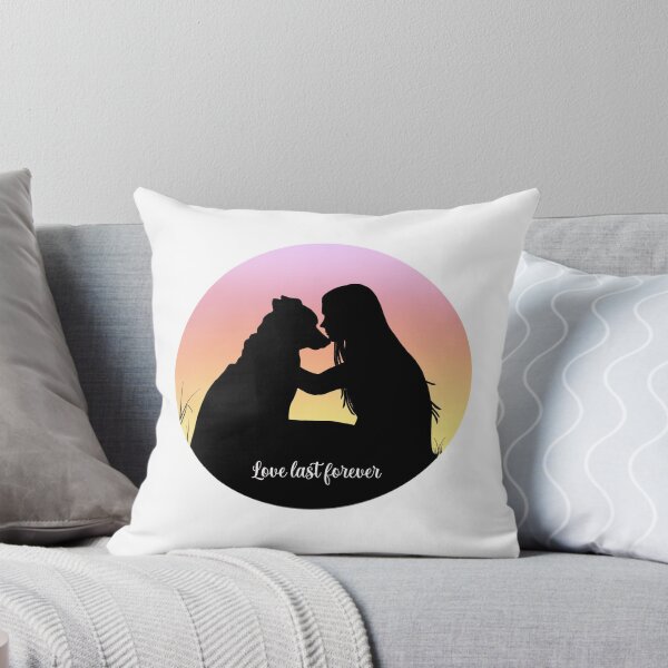 Item preview, Love last forever designed and sold by ValensKitsune.