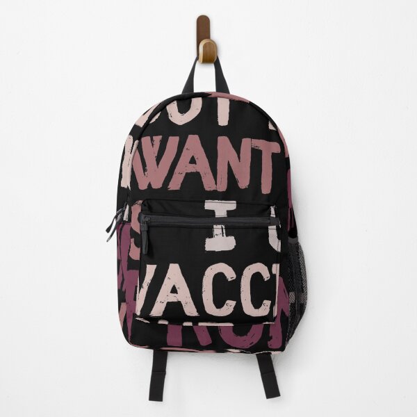 Item preview, I Got Vaccinated But STILL WANT You To Stay Away From Me designed and sold by sunnyxvibesss.
