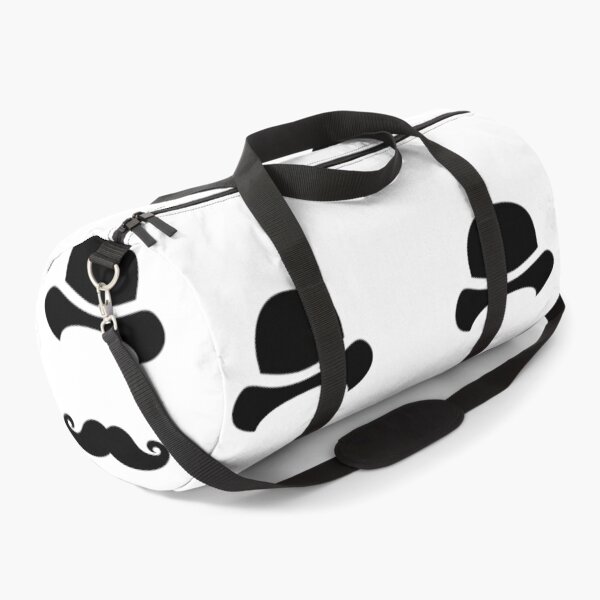 Item preview, mustaches and the hat designed and sold by Anoirshop ⭐⭐⭐⭐⭐.