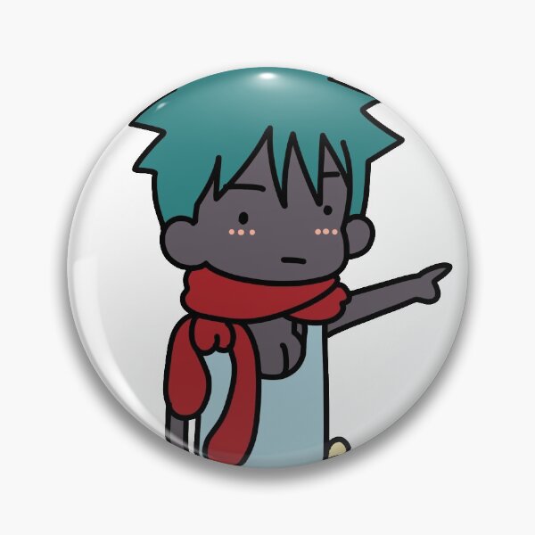 Item preview, This way designed and sold by space-mandu.