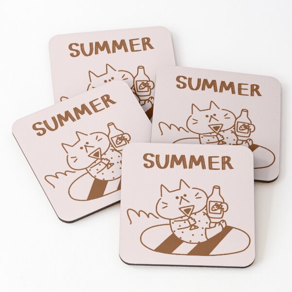 Item preview, summer!! designed and sold by Friendshipp.