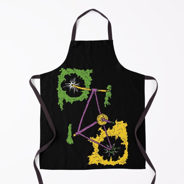 Item preview, Bike designed and sold by -JKR-.