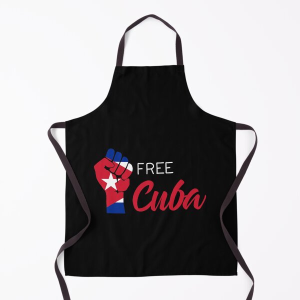 Item preview, Free Cuba designed and sold by ValentinaHramov.