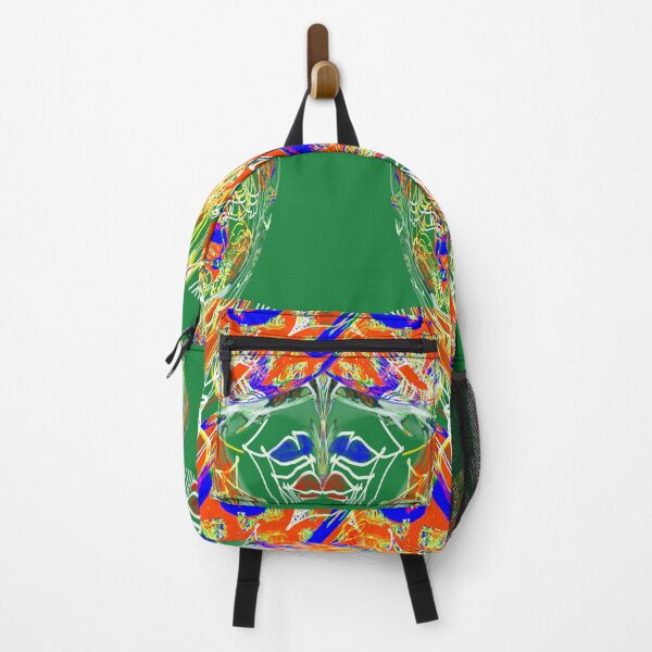 Item preview, Big head designed and sold by LATIGO BAYNE.