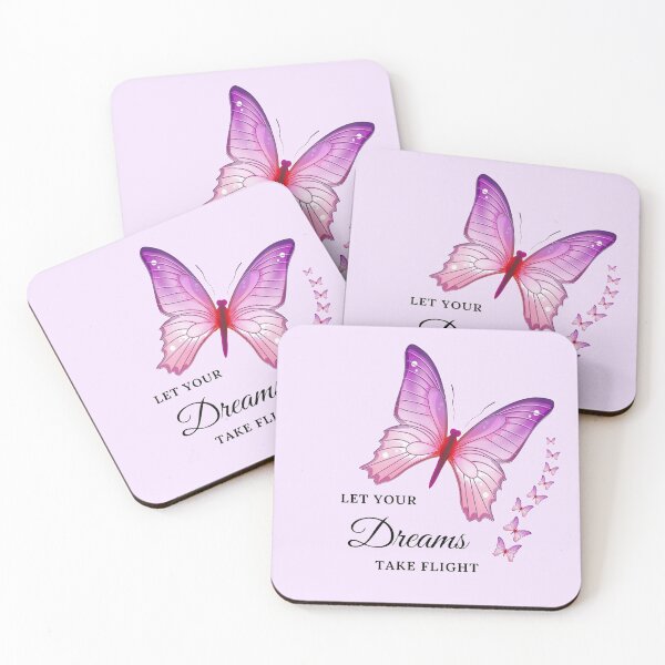 Item preview, Pbapillon Butterfly tattoo butterfly drawing butterfly stickers designed and sold by RIAD16.