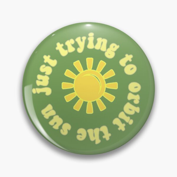 Item preview, arctic monkeys the ultracheese designed and sold by sineadbarnes20.