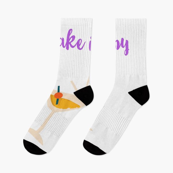 Item preview, SHAKE IT BABY, DANCE N DRINKS, PARTY, ENLIGHTEND WITH PARTY designed and sold by FLIRTAASAN.
