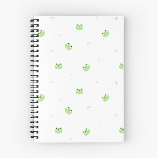 Item preview, Frogs designed and sold by The NIA Collection .
