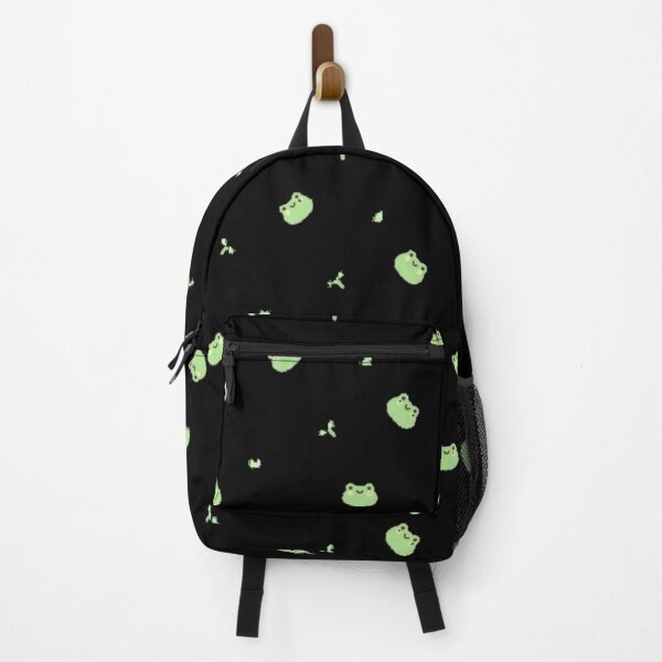 Item preview, Frogs designed and sold by The NIA Collection .