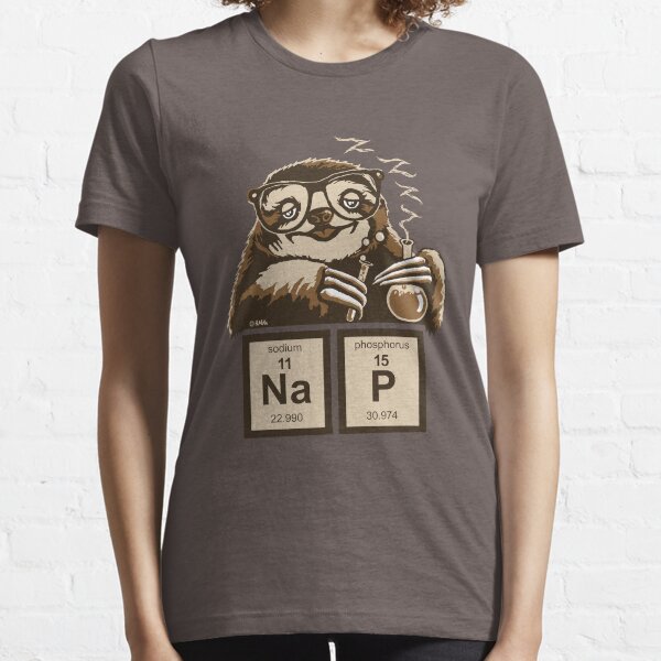 Welche Kauffaktoren es bei dem Kaufen die Kawaii t shirt zu bewerten gibt
