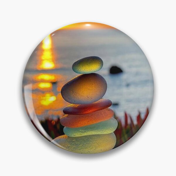 Item preview, beach sunset designed and sold by Aishuworld1.