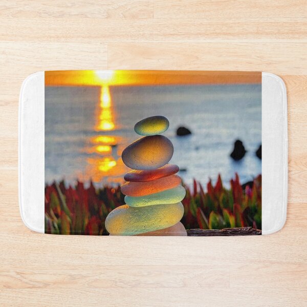 Item preview, beach sunset designed and sold by Aishuworld1.