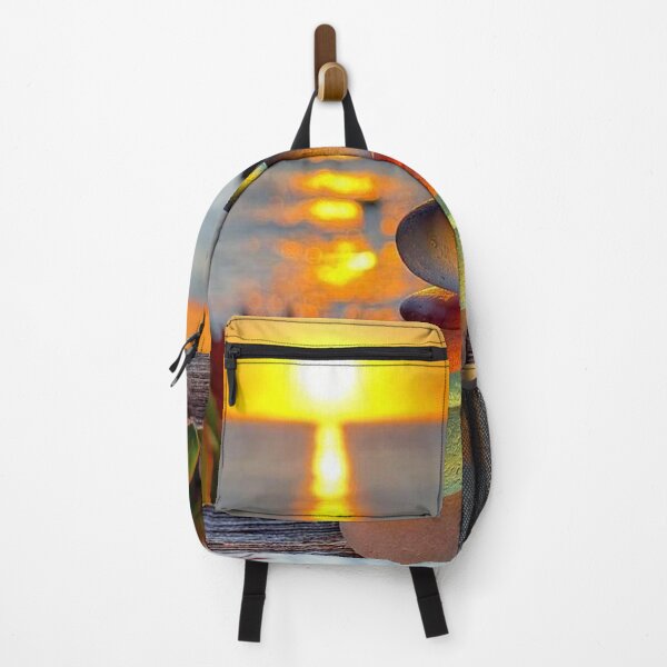 Item preview, beach sunset designed and sold by Aishuworld1.