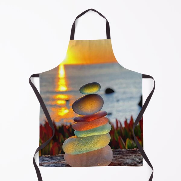 Item preview, beach sunset designed and sold by Aishuworld1.