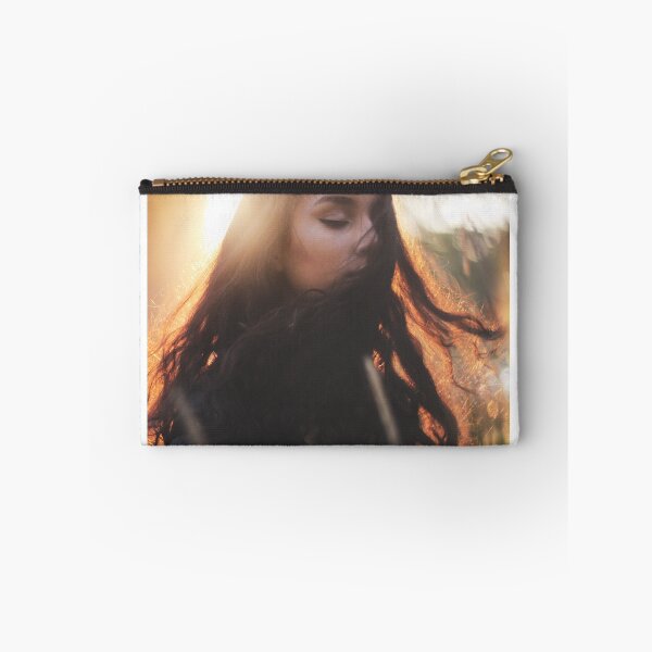 Item preview, Golden hour portrait designed and sold by sharmeenc.