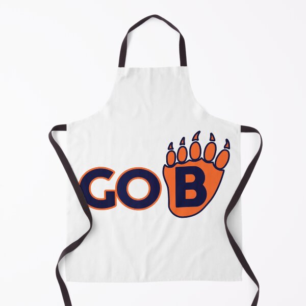 Item preview, Go Bears designed and sold by sabinako.