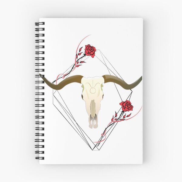 Item preview, Taurus designed and sold by catoo666.
