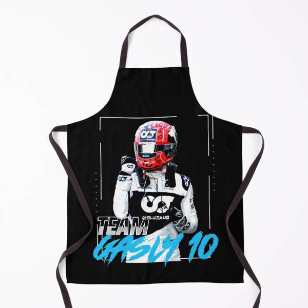Item preview, Pierre Gasly designed and sold by aliali9155.