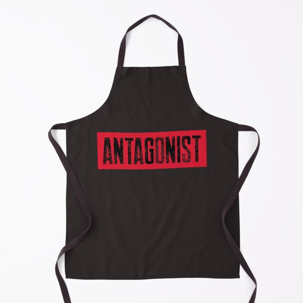 Item preview, Antagonist designed and sold by ssmg80.