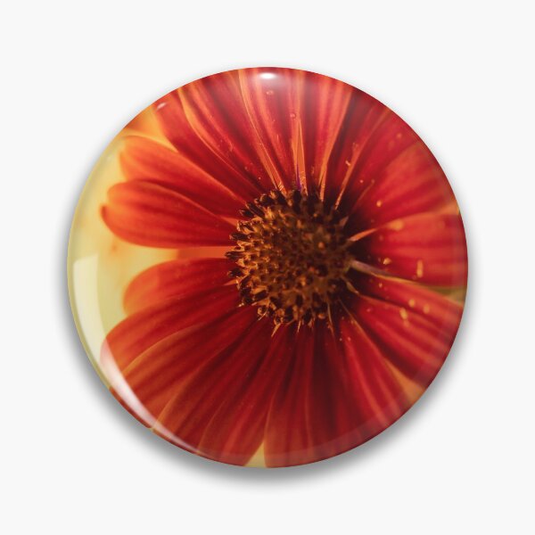 Item preview, flower design designed and sold by tangledgayathri.