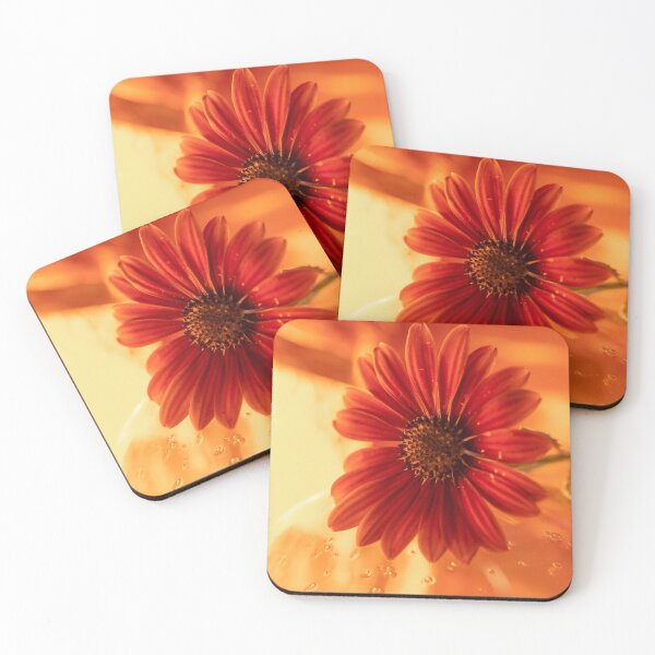 Item preview, flower design designed and sold by tangledgayathri.